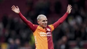Galatasaray Yönetiminden Lucas Torreira Kararı!