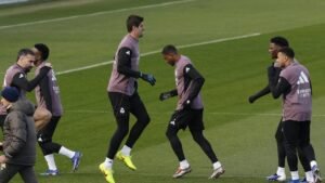 Galatasaraya bedava dünya yıldızı! Sezon sonunda imzayı atacak