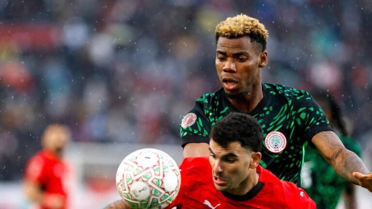 Galatasaray için transferde sevindirici gelişme! Bu yaz takımdan ayrılacak…