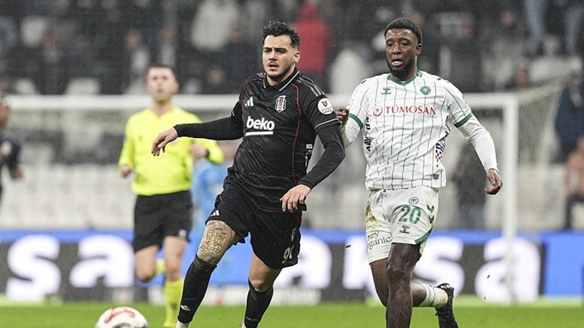 Mustafa Erhan Hekimoğlu: Yüreğimi Koydum Ortaya