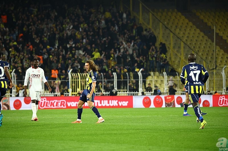 Jayden Oosterwolde, Samsunsporun paylaşımına cevap verdi!