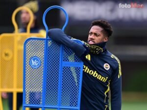 Imported Article – 2026-03-25 19:51:36