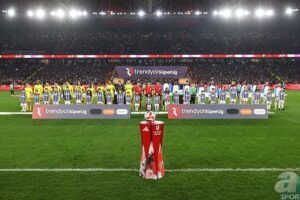 Ahmet Çakardan Trabzonspor