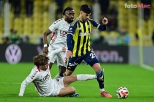 Asensioya büyük müjde! Uzun süredir bu haberi bekliyordu