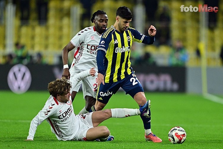 Asensioya büyük müjde! Uzun süredir bu haberi bekliyordu