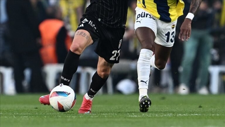 Fenerbahçe