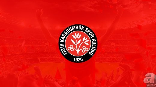 Trendyol Super Lig 2025/26 Sezonu Güncel Puan Durumu