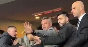 Imported Article – 2026-03-16 09:57:59