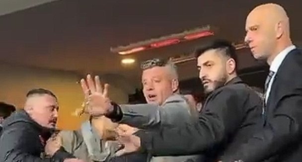 Imported Article – 2026-03-16 09:57:59