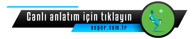 Fatih Karagümrük ile Samsunspor arasında Trendyol Süper Lig maçı canlı yayında