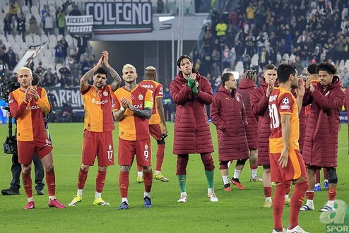 Osimhenden maç sonu çarpıcı açıklamalar: Bazıları dinlemedi!