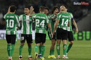 Imported Article – 2026-03-26 17:15:06