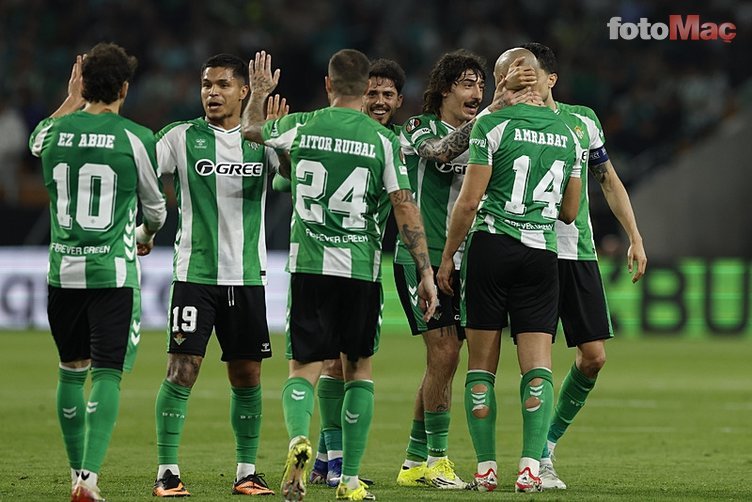 Imported Article – 2026-03-26 17:15:06