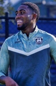 Serdal Adalının Kevin Andrade transferini veto etmesi!