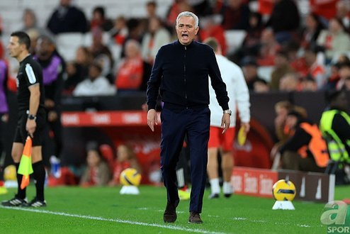 Tedesco ile ilgili bomba iddia! Bu hamle çok konuşulur