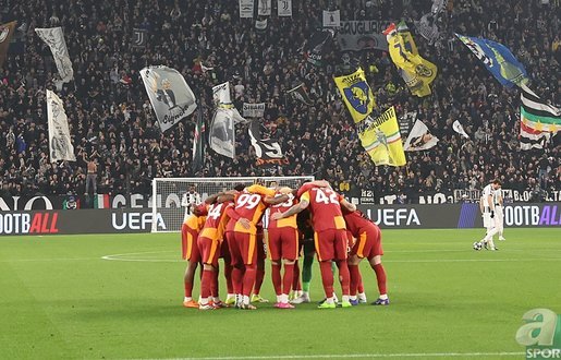 Victor Osimhen için bomba iddia! Rekor teklif…