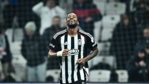 Imported Article – 2026-03-09 12:03:09