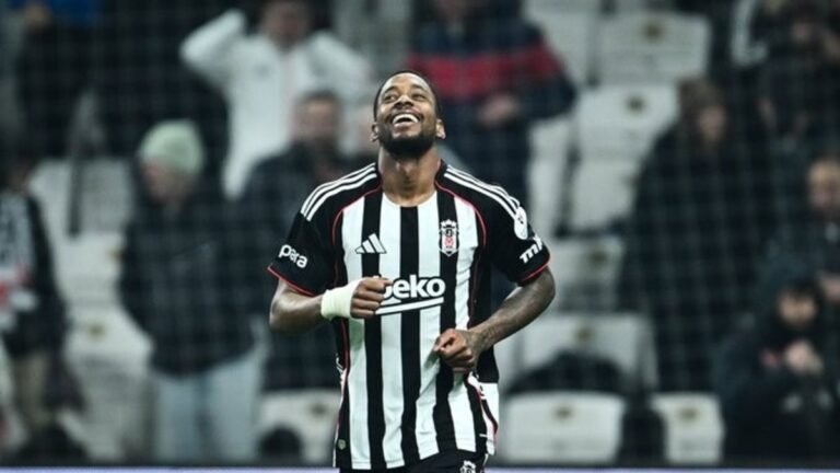 Imported Article – 2026-03-09 12:03:09