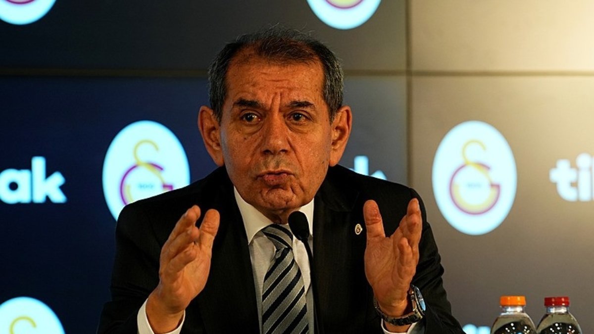 Imported Article – 2026-03-13 06:17:48