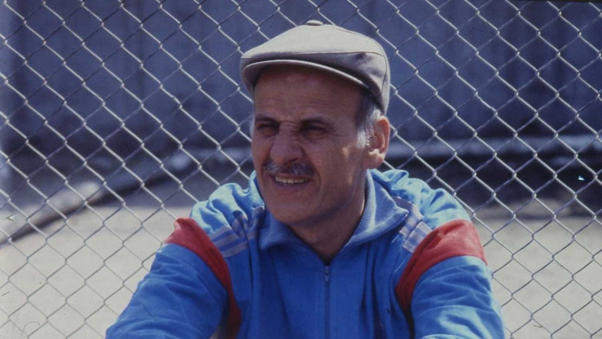 Ahmet Suat Özyazıcının vefatının 3. yılı anılıyor