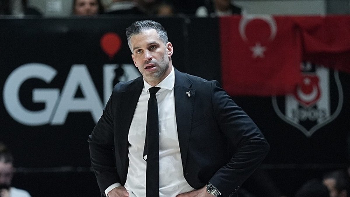 Alimpijevic: Gururluyum