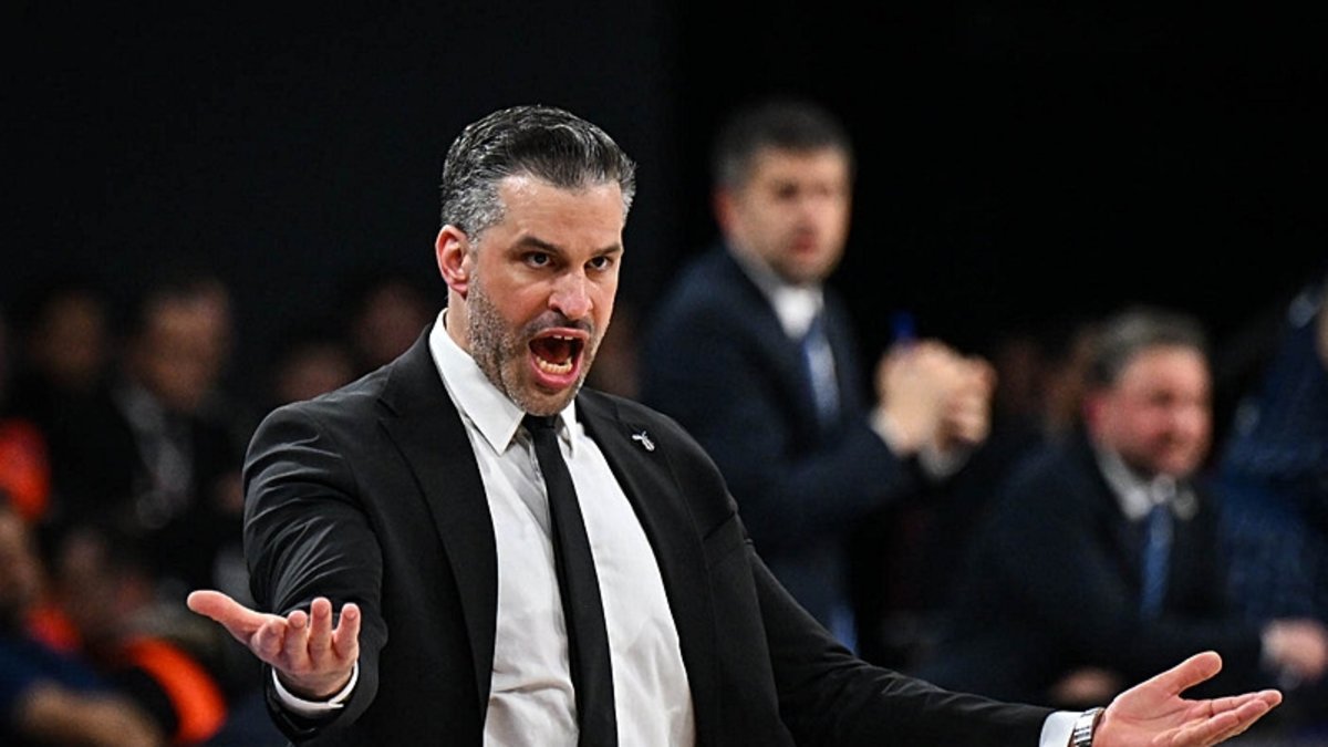 Imported Article – 2026-03-11 00:09:05