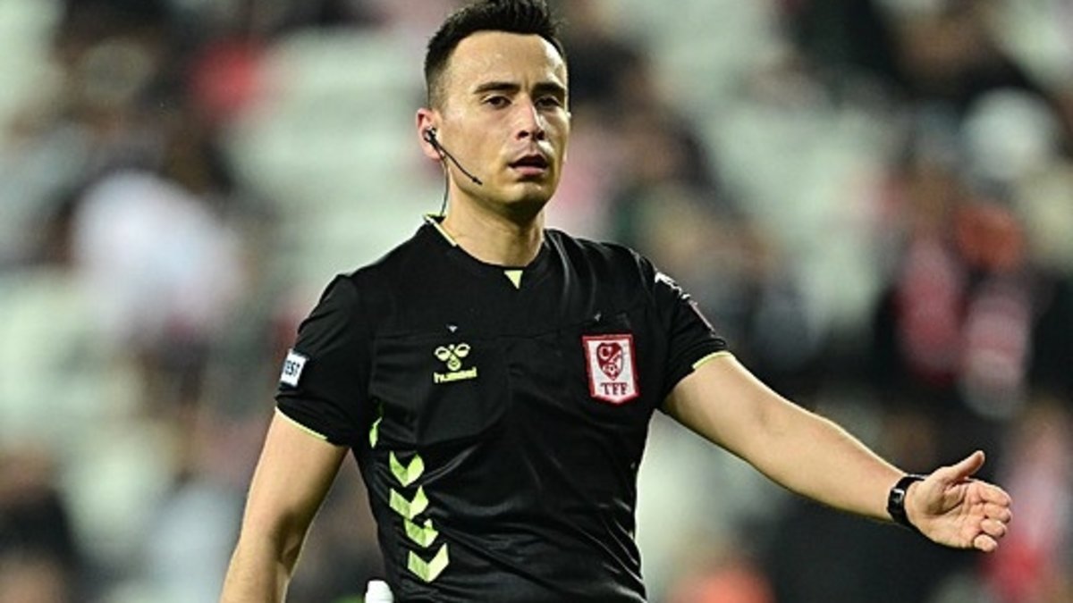 Kartalın VAR Kararı Belli Oldu!