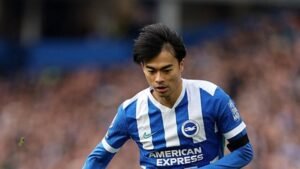 Beşiktaş, milli yıldız için devrede! Önümüzdeki yıl kontratı sona eriyor