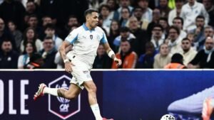 Beşiktaş, savunmayı Facundo Medinayla güçlendirmek istiyor!