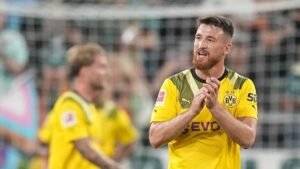 Beşiktaş yerli transferlerle güçlendiriyor!