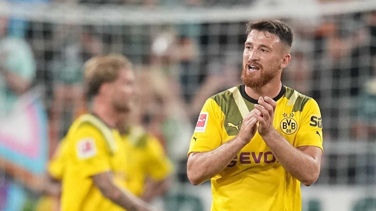 Beşiktaş yerli transferlerle güçlendiriyor!