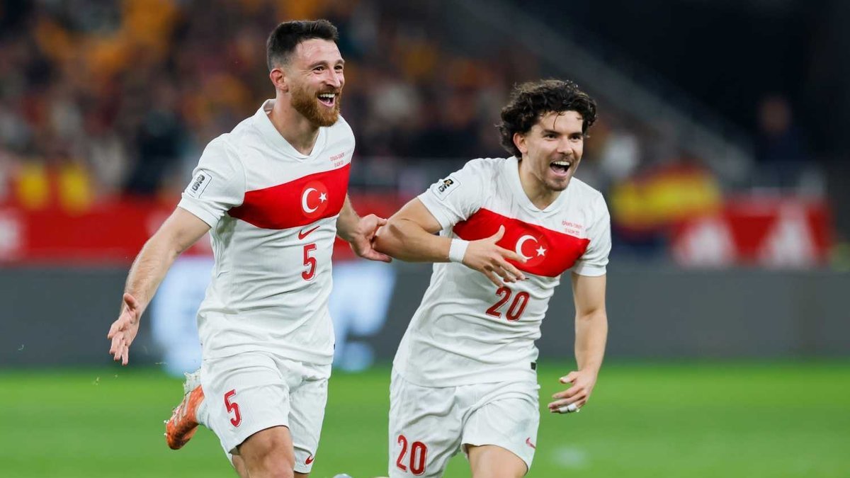 Beşiktaşta Salih Özcan transferinde son durum: Bedelsiz transfer!