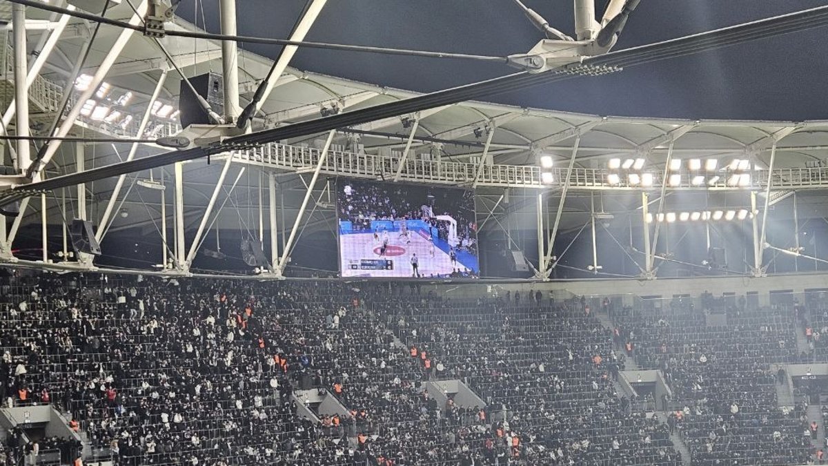 Imported Article – 2026-03-10 18:08:52