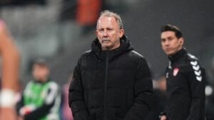 Şok! Sergen Yalçının Galatasaray mağlubiyeti yorumu