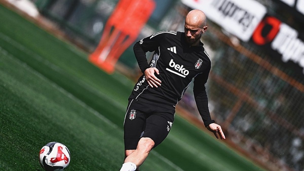 Bitiricilikte Üstün Çalışma