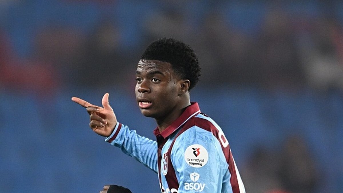 Christ Inao Oulai and Felipe Augusto Doubled Their Value!