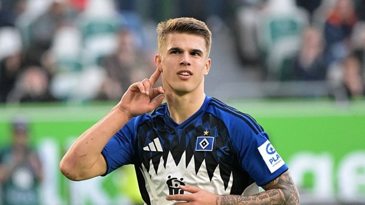 Değeri İkiye Katlandı