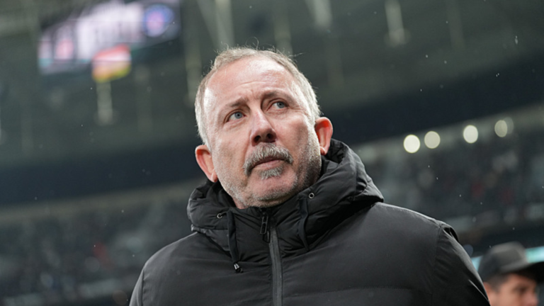 Derbi heyecanı