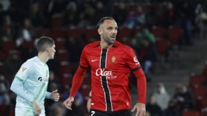 Fenerbahçenin Vedat Muriqiyi bırakmaması sürekli devam ediyor!