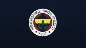 Imported Article – 2026-03-11 14:27:15