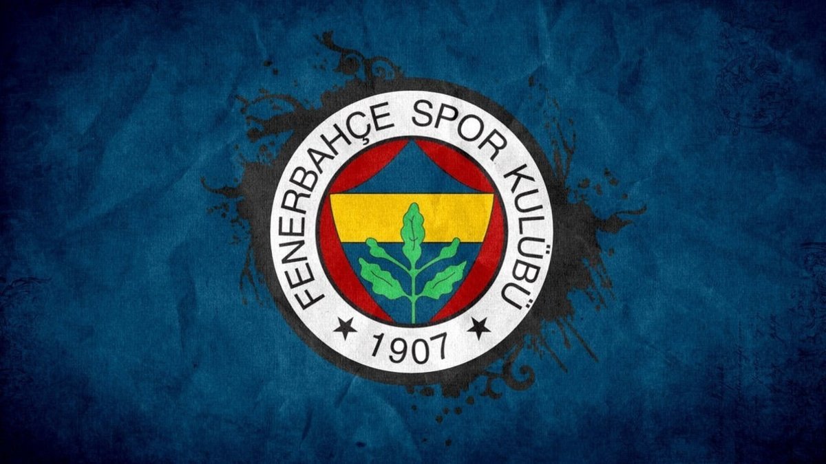 Fenerbahçeden maç sonrası sert tepki!