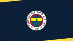 Fenerbahçenin resmi açıklaması: Uçakta prim krizi!