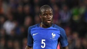 Imported Article – 2026-03-29 11:59:48