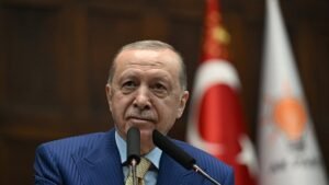 Imported Article – 2026-03-06 09:23:45