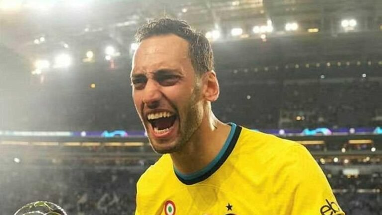 Imported Article – 2026-03-07 09:39:05