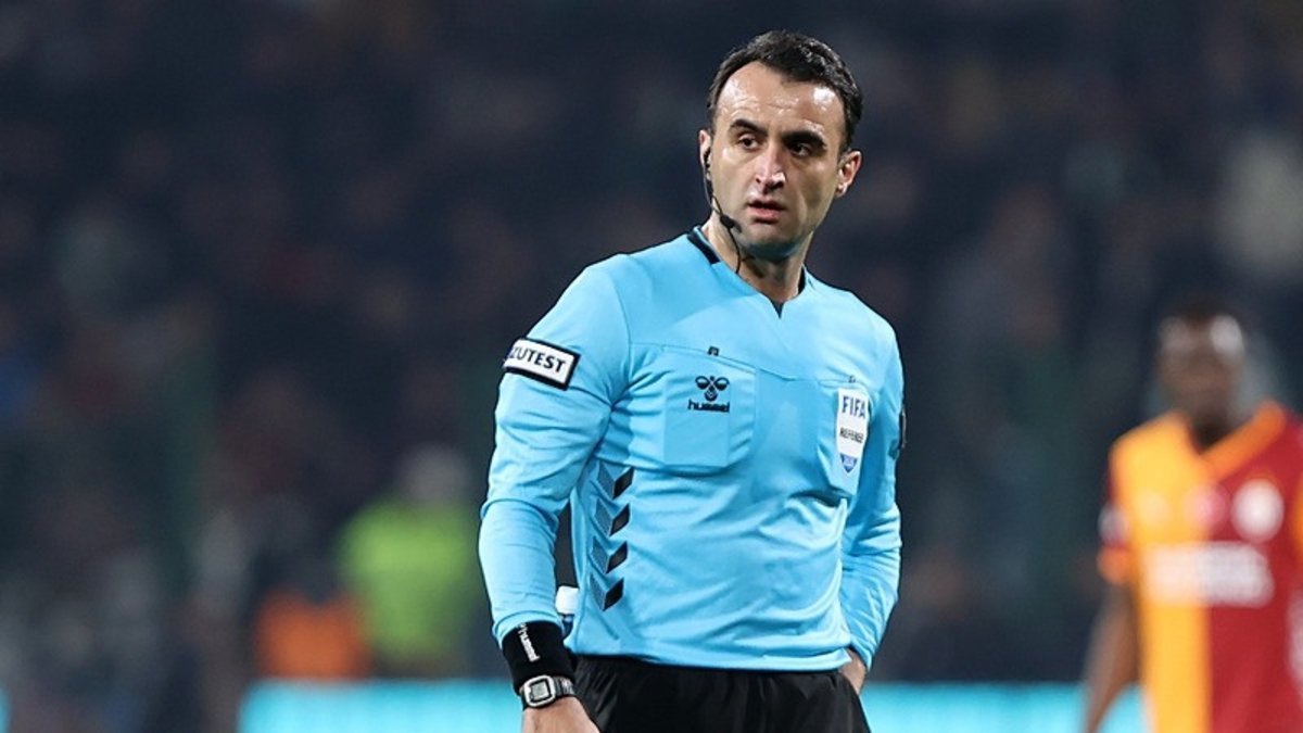 Hesap.com Antalyaspor