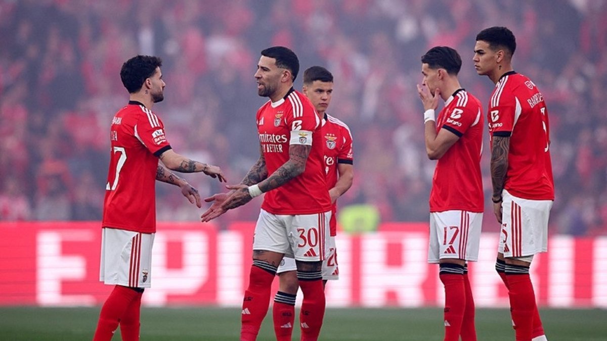 Huzur Arayışında Sonuç Alınmadı