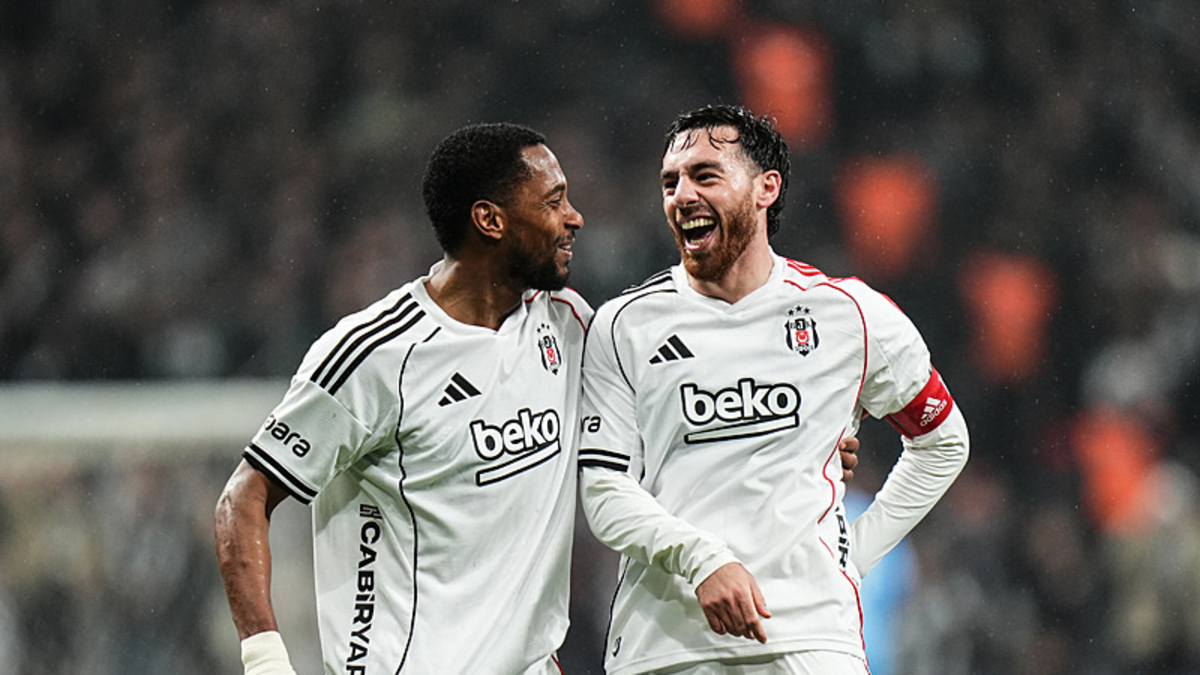 İki derbi heyecanı