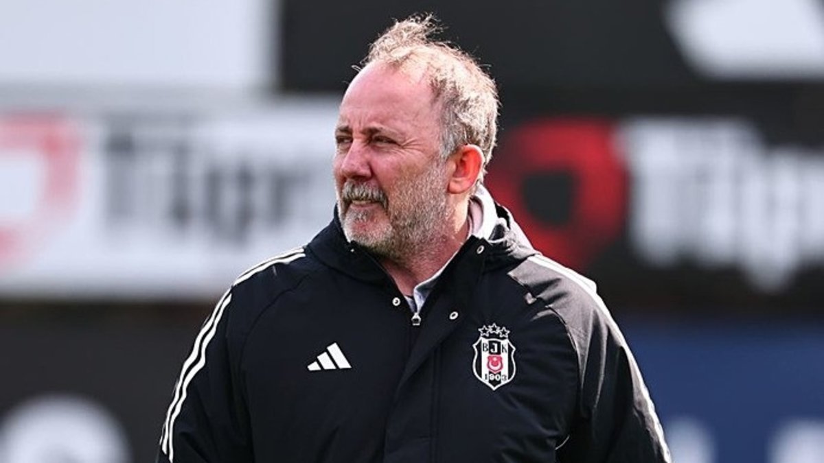 İzin bitti, derbi mesaisi başladı