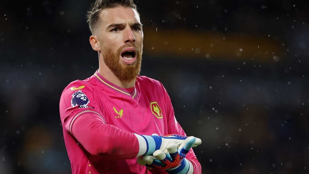 Beşiktaşta maç sürprizi: Transfer işareti mi?